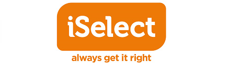 iselect130x500png