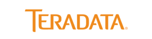 teradata130x500