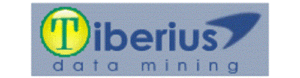 tiberius_logo_130x500