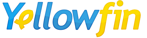 yellowfin-logo130x500