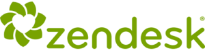 zendesk130x500