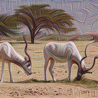 Getting Started with Deep Learning - 1 day tutorial