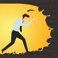 Getting Started with Text Mining - 1 day tutorial