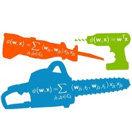 Feature Engineering Workshop