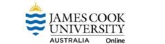 JCU_Logo_130x500