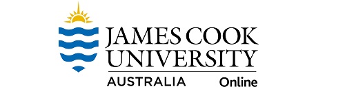 JCU_Logo_130x500