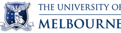 Melbourne Uni Horizontal_white130x500