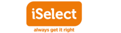 iselect130x500png