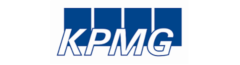 kpmg130x500