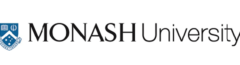 monash130x500