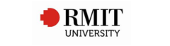 rmit130x500