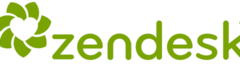 zendesk130x500