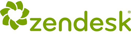 zendesk130x500