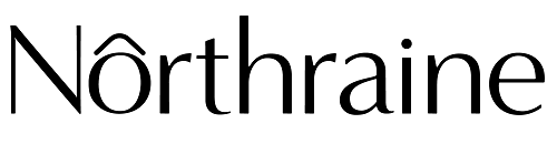 Northraine130x500new