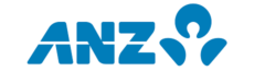 ANZ_DIGITAL_Flat_blue500x130