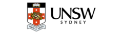 UNSW