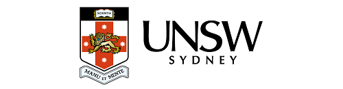 UNSW