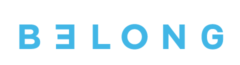 belong-logo-blue.500x130png
