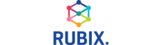rubix_130x500