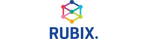 rubix_130x500